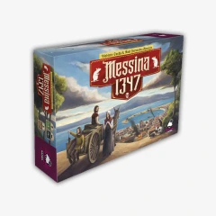 Messina 1347